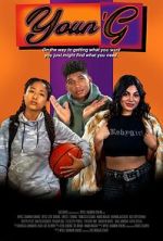 Watch Youn\'G 123movies