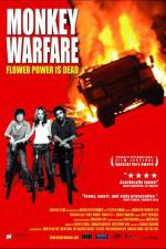 Watch Monkey Warfare 123movies