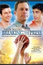 Watch Breaking the Press 123movies