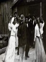 Watch O Vira 123movies