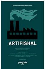 Watch Artifishal 123movies