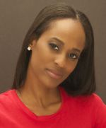 Watch Roscoe\'s House of Chicken n Waffles 123movies