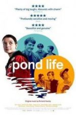 Watch Pond Life 123movies