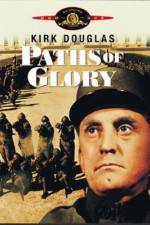 Watch Paths of Glory 123movies
