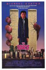 Watch The Squeeze 123movies