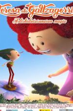 Watch Elf on the Run 123movies