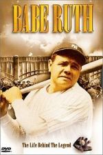 Watch Babe Ruth 123movies