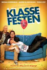 Watch Klassefesten 123movies