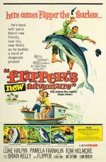 Watch Flipper's New Adventure 123movies
