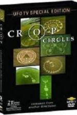 Watch Crop Circles: Crossover from Another Dimension 123movies