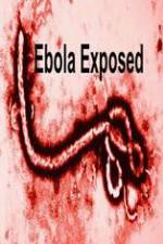 Watch Ebola Exposed 123movies