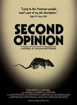Watch Second Opinion: Laetrile at Sloan-Kettering 123movies