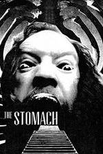 Watch The Stomach 123movies
