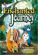 Watch The Enchanted Journey 123movies