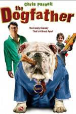 Watch The Dogfather 123movies