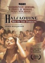 Watch Halfaouine: Boy of the Terraces 123movies