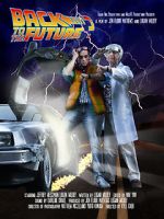 Watch Back to the Future? 123movies