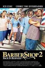Watch Barbershop 2: Back in Business 123movies