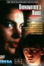 Watch Grandma's House 123movies