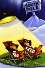 Watch Miami Maniacs 123movies