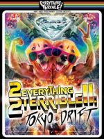 Watch 2 Everything 2 Terrible 2: Tokyo Drift 123movies