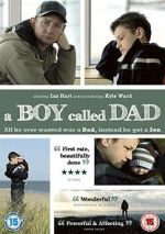 Watch A Boy Called Dad 123movies