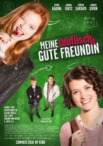 Watch How to Be Really Bad 123movies