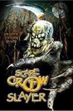 Watch Scarecrow Slayer 123movies