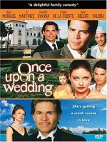 Watch Once Upon a Wedding 123movies