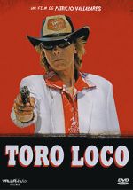 Watch Toro Loco 123movies