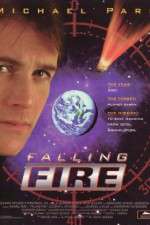 Watch Falling Fire 123movies