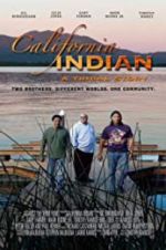 Watch California Indian 123movies