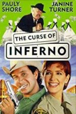 Watch The Curse of Inferno 123movies