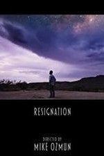 Watch Resignation 123movies