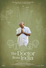 Watch The Doctor from India 123movies
