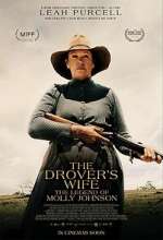 Watch The Drover's Wife 123movies