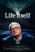 Watch Life Itself 123movies