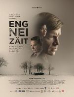 Watch Eng nei Zäit 123movies