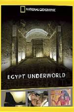 Watch National Geographic Egypt Underworld 123movies