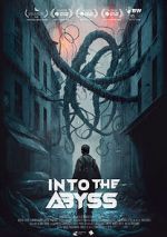 Watch Into the Abyss 123movies