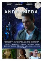 Watch This is Andromeda 123movies
