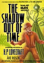 Watch The Shadow Out of Time (Short 2012) 123movies