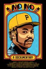 Watch No No: A Dockumentary 123movies