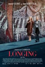 Watch Longing 123movies