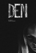 Watch The Mare 123movies