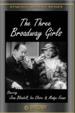 Watch The Greeks Had a Word for Them 123movies