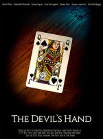 Watch The Devil\'s Hand 123movies
