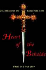 Watch Heart of the Beholder 123movies