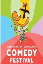 Watch Melbourne Comedy Festival All Stars 123movies
