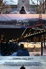 Watch The Dating Project 123movies